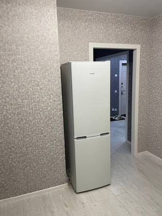 
  Сдам 1-комн. квартиру, 40 м², Алексеева ул, д. 48а
. Фото 8.