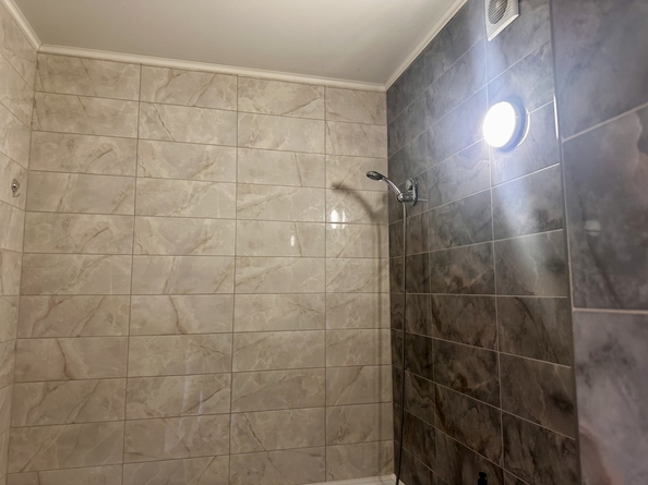 
  Сдам 1-комн. квартиру, 40 м², 78 Добровольческой бригады ул, д. 26
. Фото 6.