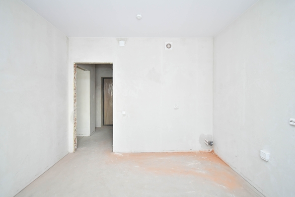 
  Продам 3-комн. квартиру, 59 м², ЖК Мичуринские аллеи, дом 2
. Фото 5.