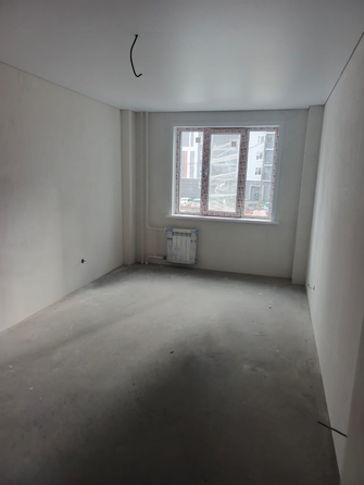 
  Продается студия, 29.68 м², ЖК ЛЕТО, дом 1
. Фото 11.