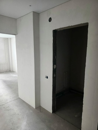 
  Продается студия, 29.68 м², ЖК ЛЕТО, дом 1
. Фото 12.