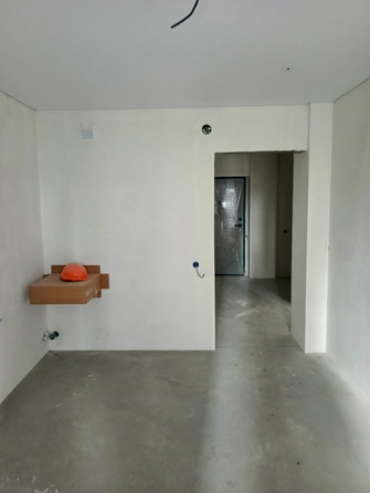 
  Продается студия, 29.68 м², ЖК ЛЕТО, дом 1
. Фото 17.