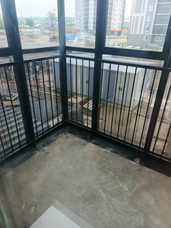 
  Продается студия, 29.68 м², ЖК ЛЕТО, дом 1
. Фото 20.