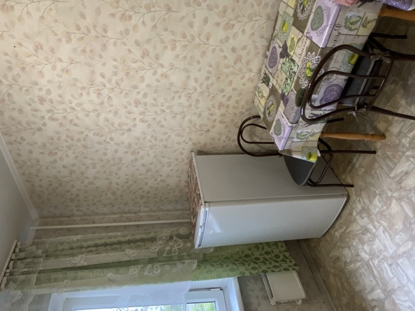 
  Сдам 1-комн. квартиру, 41 м², 9 Мая ул, д. 36а
. Фото 6.