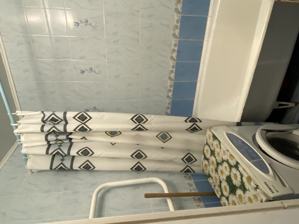 
  Сдам 1-комн. квартиру, 41 м², 9 Мая ул, д. 36а
. Фото 7.