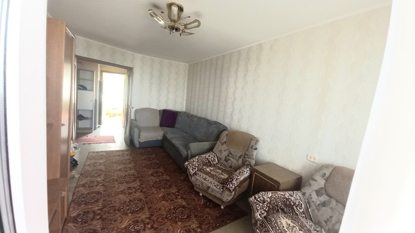 
  Сдам 2-комн. квартиру, 50 м², Борисевича ул, д. 3
. Фото 4.