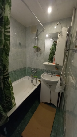 
  Сдам 2-комн. квартиру, 50 м², Борисевича ул, д. 3
. Фото 8.