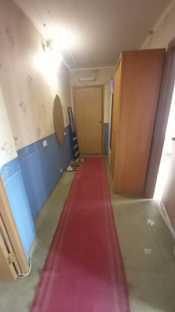 
  Сдам 2-комн. квартиру, 50 м², Борисевича ул, д. 3
. Фото 10.