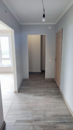 
  Продается 1-комн. квартира, 37.2 м², ЖК Аринский, дом 1 корпус 1
. Фото 3.