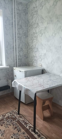 
  Сдается 2-комн. квартира, 53.8 м², Борисевича ул
. Фото 3.