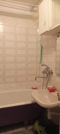 
  Сдается 2-комн. квартира, 53.8 м², Борисевича ул
. Фото 9.
