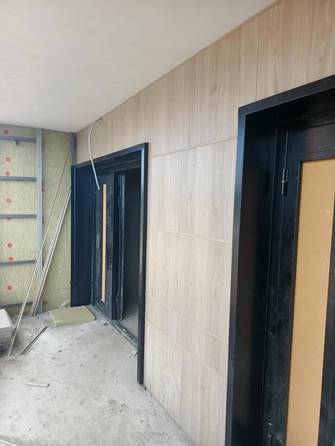 
  Продается 1-комн. квартира, 37.58 м², ЖК ЛЕТО, дом 2
. Фото 7.