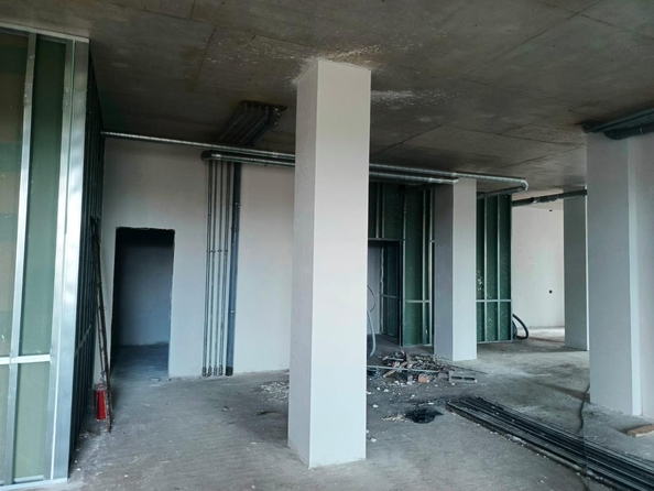 
  Продается студия, 33.51 м², ЖК ЛЕТО, дом 2
. Фото 6.