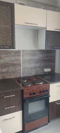 
  Сдам 1-комн. квартиру, 34 м², Гусарова ул, д. 80
. Фото 2.