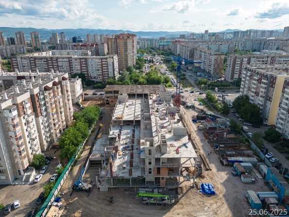 
  Продам торговую площадь, 48.5 м², ТОК Авион
. Фото 11.