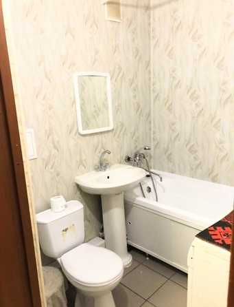 
  Продам 2-комн. квартиру, 43 м², Красноярский Рабочий пр-кт, д. 83а
. Фото 4.