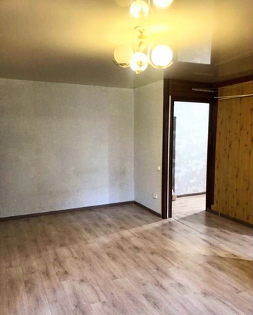 
  Продам 2-комн. квартиру, 43 м², Красноярский Рабочий пр-кт, д. 83а
. Фото 8.