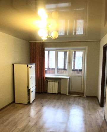 
  Продам 2-комн. квартиру, 43 м², Красноярский Рабочий пр-кт, д. 83а
. Фото 9.