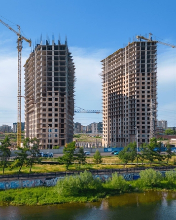 
  Продается 1-комн. квартира, 28.8 м², Профсоюзов ул, д. 1
. Фото 2.