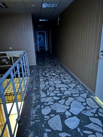 
  Продается универсальное помещение, 616.2 м², 1-й мкр
. Фото 1.