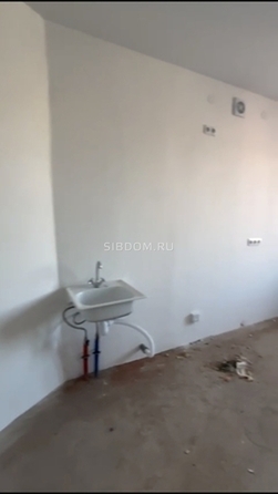 
  Продается 3-комн. квартира, 104.43 м², ЖК Академгородок, дом 8
. Фото 9.