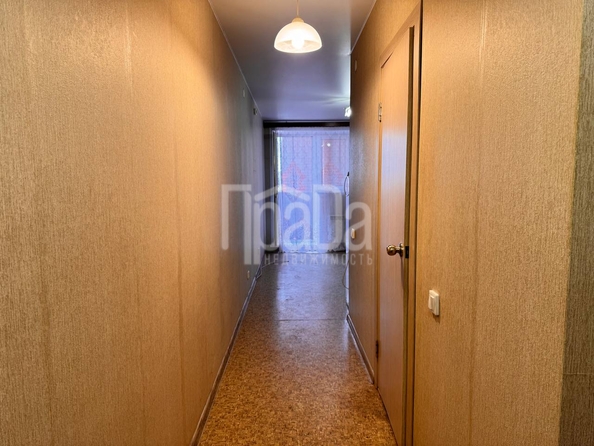 
  Продам комната, 22.2 м², Калинина ул
. Фото 2.