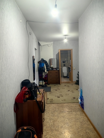 
  Продам 3-комн. квартиру, 86 м², ЖК Годенко, дом 1
. Фото 5.