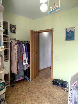 
  Продам 3-комн. квартиру, 86 м², ЖК Годенко, дом 1
. Фото 7.