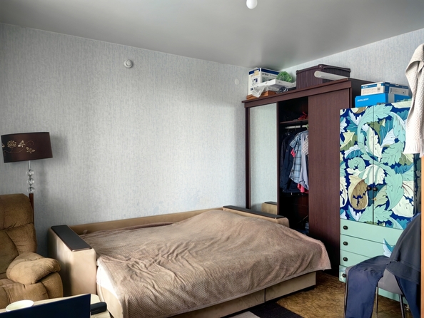 
  Продам 3-комн. квартиру, 86 м², ЖК Годенко, дом 1
. Фото 12.