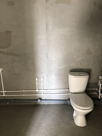 
  Продается 2-комн. квартира, 56.8 м², ЖК Univers (Универс), 2 квартал
. Фото 5.