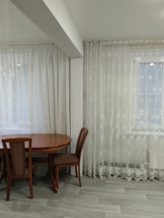 
  Продам 2-комн. квартиру, 47 м², Гусарова ул, д. 61
. Фото 5.
