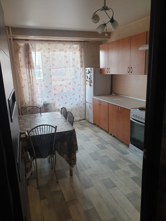 
  Сдается 2-комн. квартира, 64 м², Калинина ул, д. 185
. Фото 5.