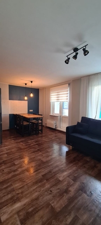
  Сдам 1-комн. квартиру, 35 м², Караульная ул, д. 42
. Фото 8.