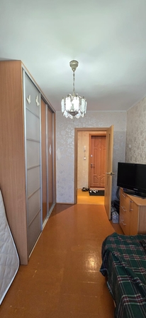 
  Продам 2-комн. квартиру, 45 м², Воронова ул, д. 25а
. Фото 10.