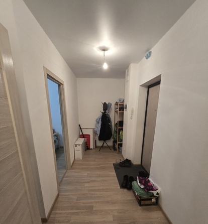 
  Сдам 2-комн. квартиру, 43 м², Копылова ул, д. 17
. Фото 3.