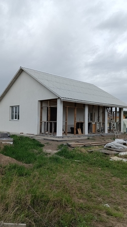 
  Продам дом, 73 м², Сосновоборск
. Фото 2.