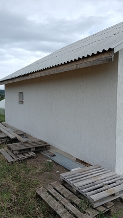 
  Продам дом, 73 м², Сосновоборск
. Фото 4.