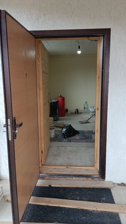 
  Продам дом, 73 м², Сосновоборск
. Фото 5.