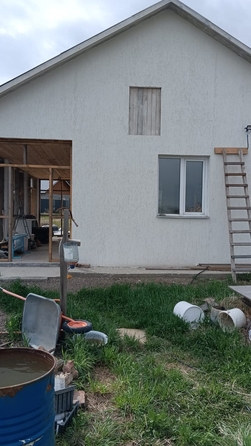 
  Продам дом, 73 м², Сосновоборск
. Фото 8.