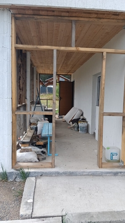 
  Продам дом, 73 м², Сосновоборск
. Фото 10.