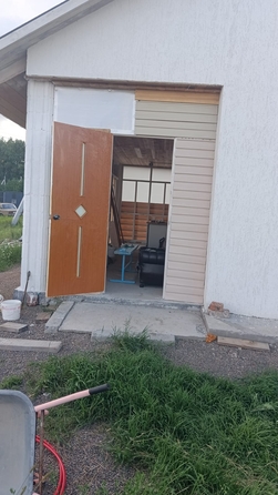 
  Продам дом, 73 м², Сосновоборск
. Фото 17.
