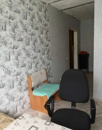 
  Сдается 1-комн. квартира, 40.7 м², 4-й мкр
. Фото 2.