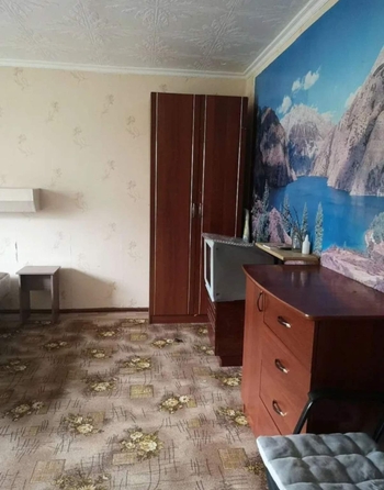 
  Сдается 1-комн. квартира, 40.7 м², 4-й мкр
. Фото 4.