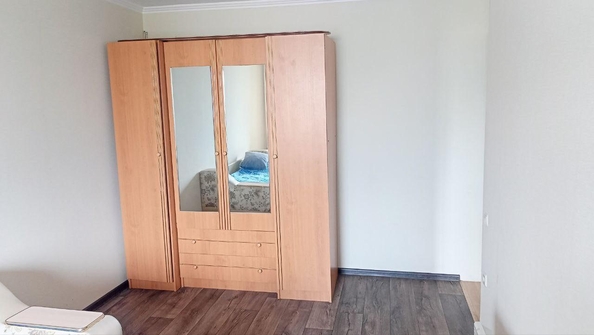 
  Сдается 1-комн. квартира, 31 м², Горького ул
. Фото 4.