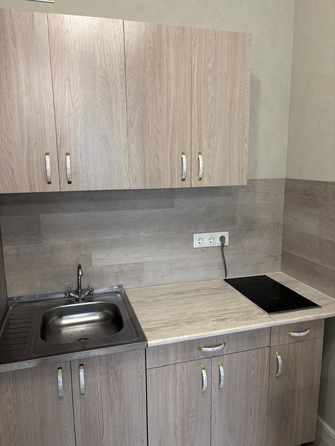 
  Сдается 2-комн. квартира, 35 м², Пархоменко ул
. Фото 2.