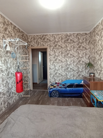 
  Продам 4-комн. квартиру, 78 м², Мате Залки ул, д. 6
. Фото 8.