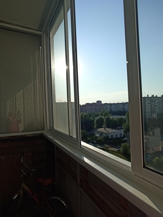 
  Продам 4-комн. квартиру, 78 м², Мате Залки ул, д. 6
. Фото 9.