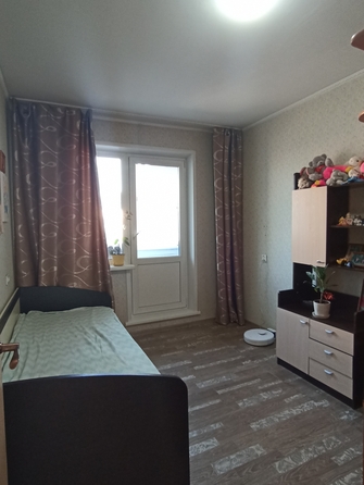 
  Продам 4-комн. квартиру, 78 м², Мате Залки ул, д. 6
. Фото 13.