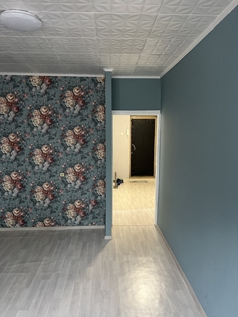 
  Продается 2-комн. квартира, 49.4 м², Крупской ул, д. 1Б
. Фото 10.