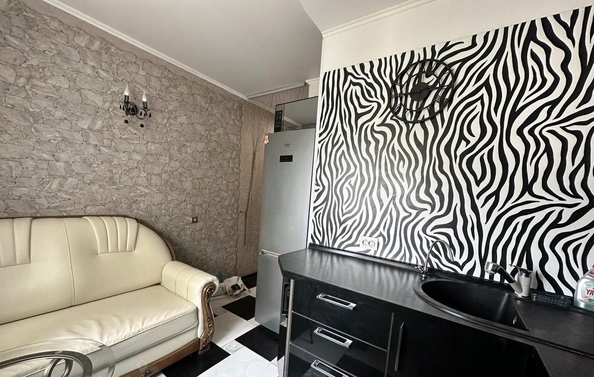 
  Сдам 1-комн. квартиру, 45 м²
. Фото 6.
